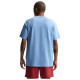 Nike Ανδρική κοντομάνικη μπλούζα Sportswear T-Shirt